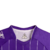 Camisa Manchester City Retro 2007 Le Coq Sportif Roxa na internet