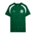 comprar Camisa Palmeiras 20425 Pré Jogo Puma Masculina - Verde