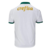 Comprar nova Camisa Reserva Palmeiras 2024 2025 Puma Masculina Branco Homenagem aos 110 anos Palestra Itália Avanti Palestra Cruz de Savoia