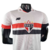 Comprar Nova Camisa Titular do São Paulo FC 2024/2025 New Balance Versão do Jogador,Camisa New Balance São Paulo, Camisa Oficial São Paulo