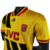 Camisa Arsenal FC II 1993/94 Amarelo Adidas Retro na internet