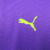 Logo da PUMA Amarelo no Peito da Camisa de Goleiro Borussia Dortmund Especial 2025