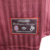  Selo de Autenticidade FC Bayern na Camisa Bayern de Munique ICON 2025