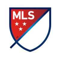 Marca 7 de PLAYFUT | CAMISAS DE FUTEBOL