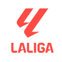 Marca 5 de PLAYFUT | CAMISAS DE FUTEBOL