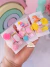 Baby Hair Clips