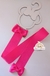 Porta Laços Minnie - comprar online