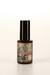 Aceite Intimo - comprar online