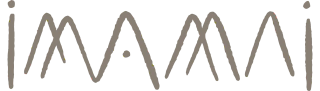 Imamai
