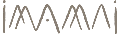 Imamai