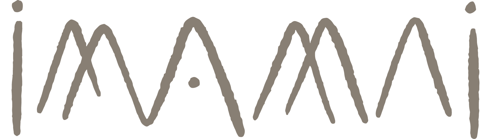 Imamai