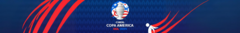 Banner da categoria Copa América 2024