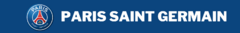 Banner da categoria Paris Saint-Germain (PSG)