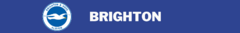 Banner da categoria Brighton
