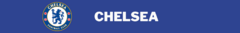 Banner da categoria Chelsea
