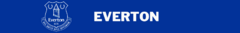 Banner da categoria Everton