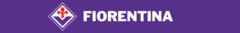 Banner da categoria Fiorentina
