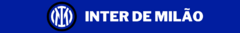Banner da categoria Inter de Milão