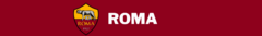 Banner da categoria Roma
