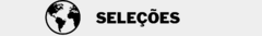 Banner da categoria Seleções