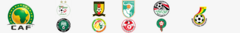 Banner da categoria África