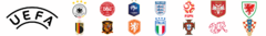 Banner da categoria Europa