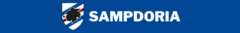 Banner da categoria Sampdoria