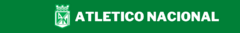 Banner da categoria Atlético Nacional