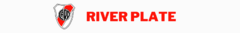 Banner da categoria River Plate