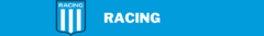 Banner da categoria Racing