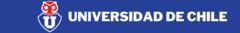 Banner da categoria Universidad de Chile