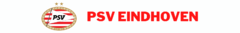 Banner da categoria PSV Eindhoven