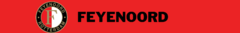 Banner da categoria Feyenoord