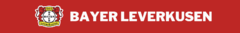 Banner da categoria Bayer Leverkusen