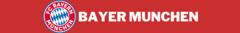 Banner da categoria Bayern Munchen