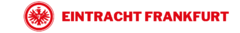 Banner da categoria Eintracht Frankfurt