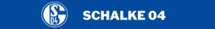Banner da categoria Schalke 04