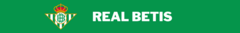 Banner da categoria Real Betis