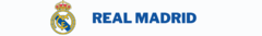 Banner da categoria Real Madrid