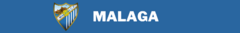 Banner da categoria Málaga