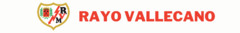Banner da categoria Rayo Vallecano