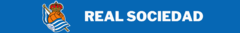 Banner da categoria Real Sociedad