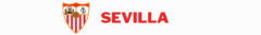 Banner da categoria Sevilla