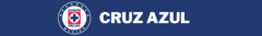 Banner da categoria Cruz Azul