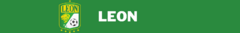Banner da categoria Leon
