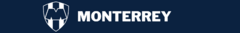 Banner da categoria Monterrey