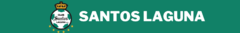 Banner da categoria Santos Laguna