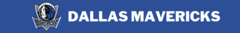 Banner da categoria Dallas Mavericks