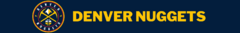 Banner da categoria Denver Nuggets