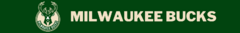 Banner da categoria Milwaukee Bucks